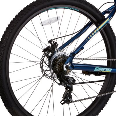 Diadora orbita 27.5 men's mountain bike 2019 online