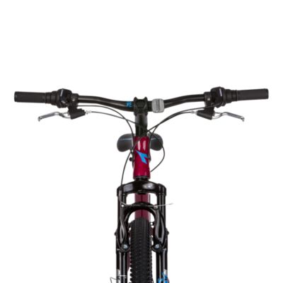 diadora bikes website