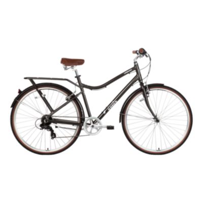 womens hybrid bike canadian tire