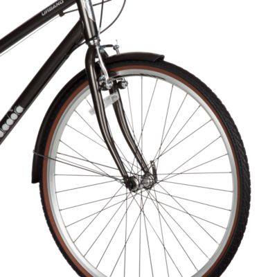 diadora urbano 700c men's hybrid bike 2019