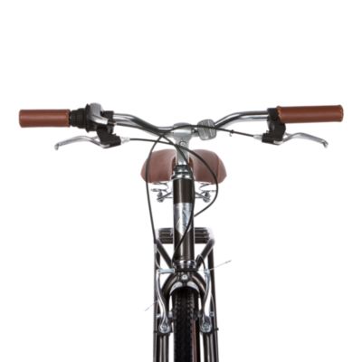 diadora urbano 700c men's hybrid bike 2019