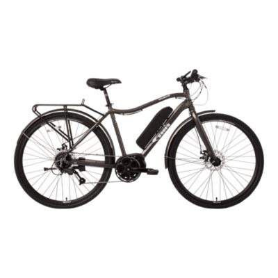 sport chek diadora bike