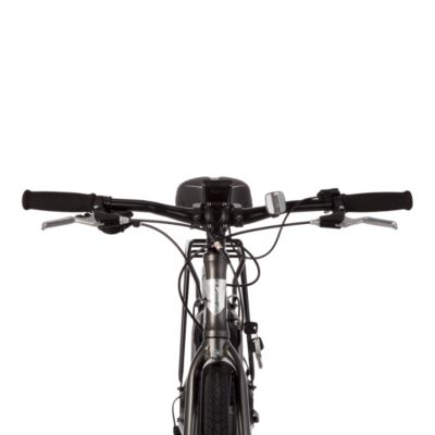 sport chek e bikes