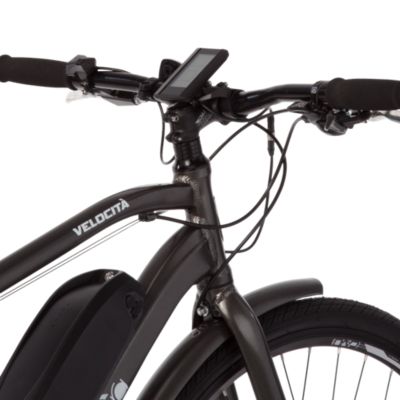 Diadora Velocita E-Bike 2019 | Sport Chek