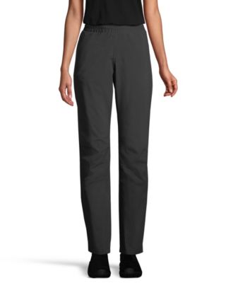columbia womens rain pants