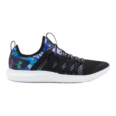 under armour girls infinity