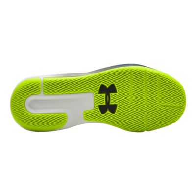 under armour torch mid