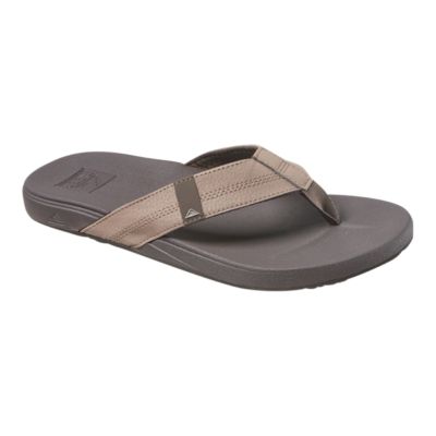sport chek reef sandals