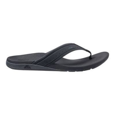 reef orthopedic sandals