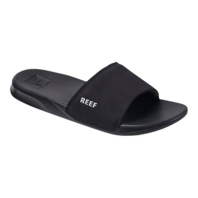 reef waterproof sandals