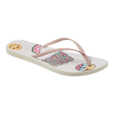 sport chek reef sandals