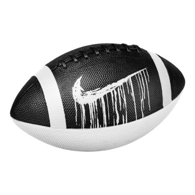 nike all field 3.0 football