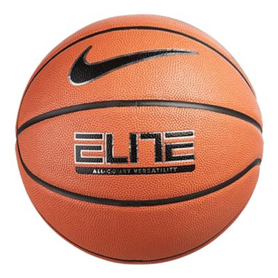 nike elite all court