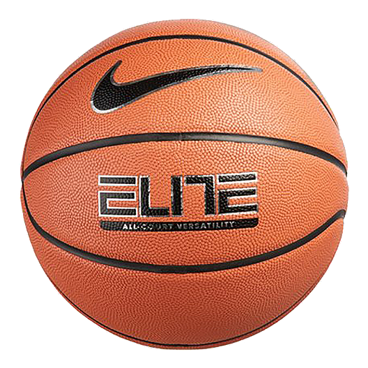 Nike Elite All Court Basketball Size 7 | Sport Chek