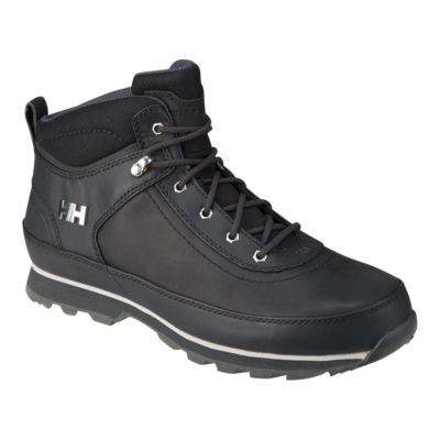 helly hansen boots mens