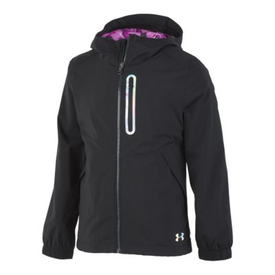 under armour castle rock jacket