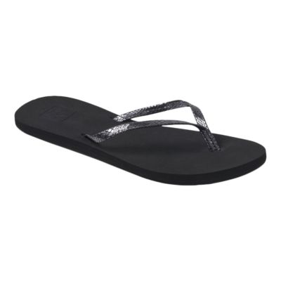 reef women's bliss nights sandal