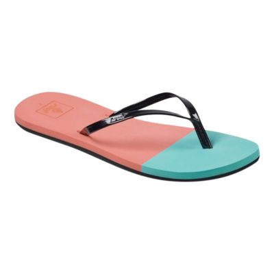 sport chek reef sandals