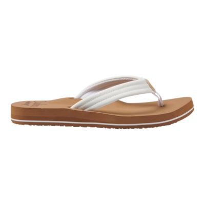 reef breeze flip flops