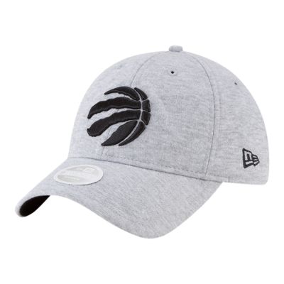 raptors womens hat