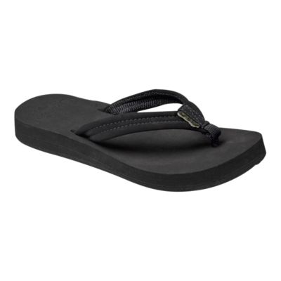 sport chek reef sandals