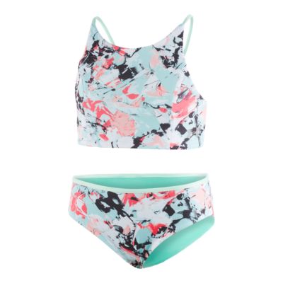 under armour bathing suit canada