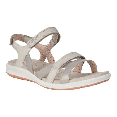 ecco cruise sandals