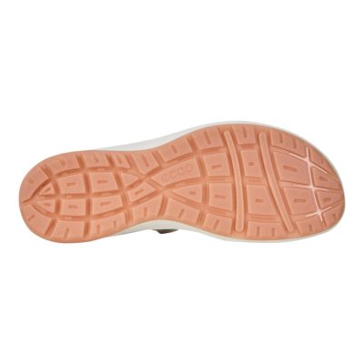 ecco cruise ii outdoor shoe