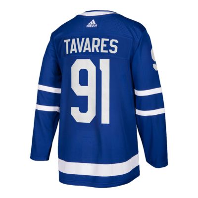 toronto maple leafs store