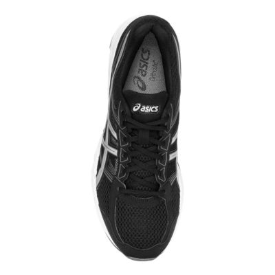 asics t715n review