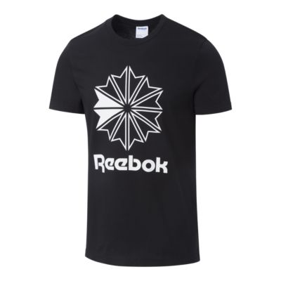 reebok starcrest logo