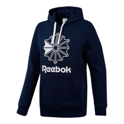 reebok retro hoodie