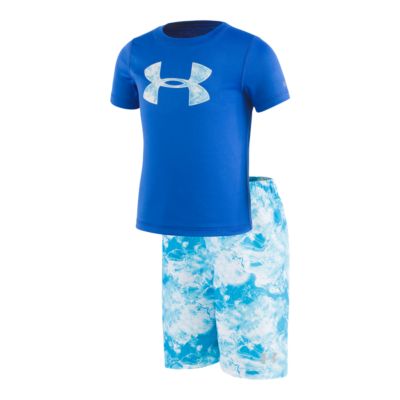 under armour baby canada