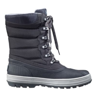 mens outdoor winter boots