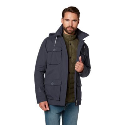 sport chek helly hansen jackets men's