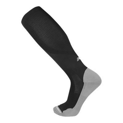 new balance baseball socks