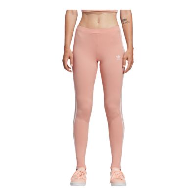 sport chek womens track pants