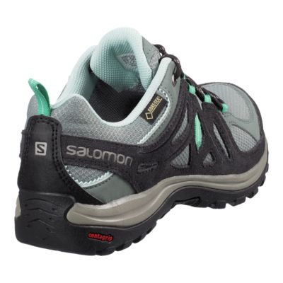 ellipse 2 gtx salomon