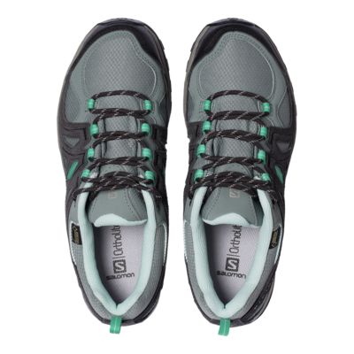 salomon ellipse 2 gtx womens
