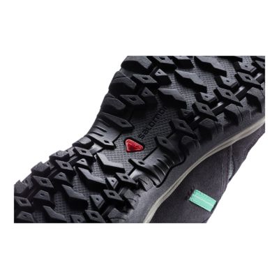 salomon ellipse 2 gtx womens