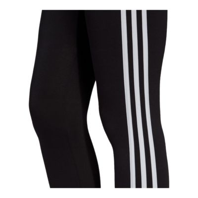 dp2389 adidas