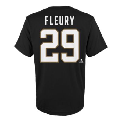 kids fleury jersey