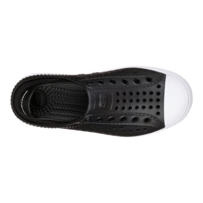 skechers guzman canada