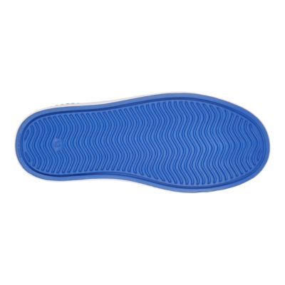 skechers guzman canada