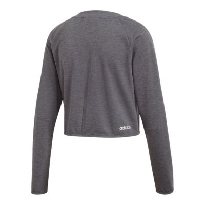 adidas 2 move track jacket