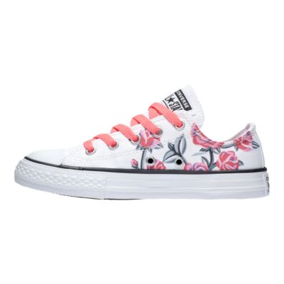 converse maddie