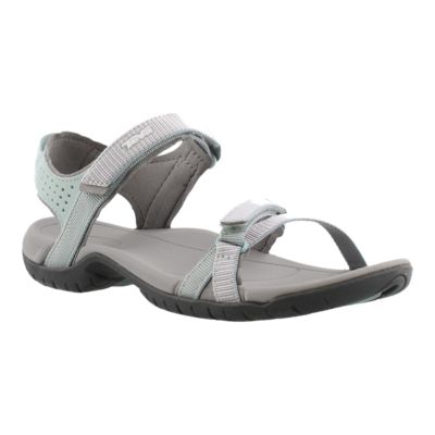 teva verra sport sandal