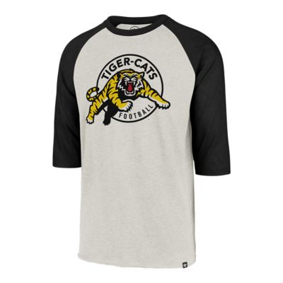 hamilton tiger cats sweatshirt