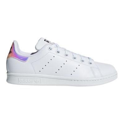 stan smith girl shoes