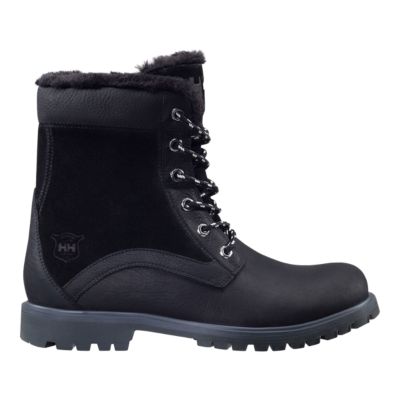 helly hansen marion boot